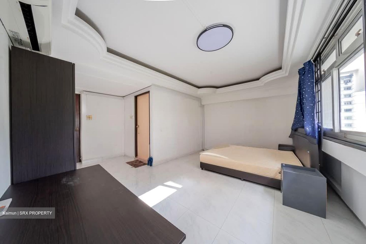 Blk 210 Pasir Ris Street 21 (Pasir Ris), HDB Executive #575372141